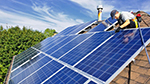Pourquoi faire confiance à Photovoltaïque Solaire pour vos installations photovoltaïques à Challet ?